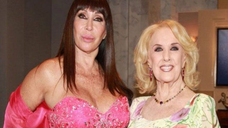 Tras la polémica por los Martín Fierro