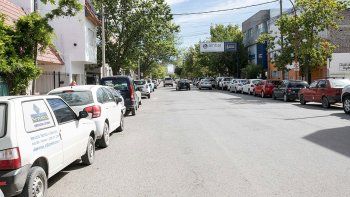 sospechan que volvieron ladrones con inhibidores de alarmas sospechan que volvieron ladrones con inhibidores de alarmas