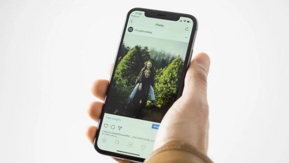 ¿Se pueden desactivar las publicaciones sugeridas de Instagram?