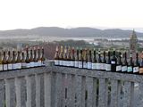Albariño