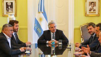 afa presento el protocolo para que vuelvan los entrenamientos afa presento el protocolo para que vuelvan los entrenamientos