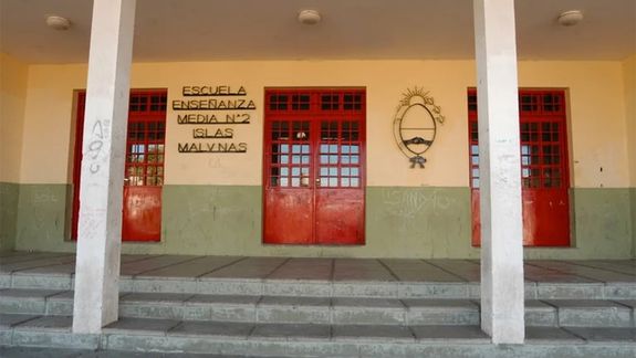 Masacre de Patagones: una de las familias cobrará indemnización