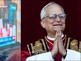La película de Netflix que anticipa la muerte del papa León XIV: ¿Profecía o coincidencia?