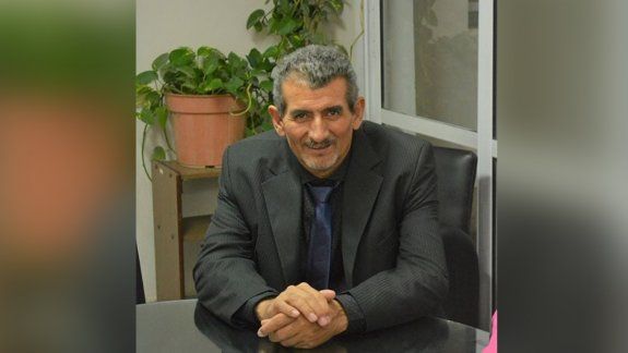 Dolor en El Chañar por el fallecimiento del viceintendente