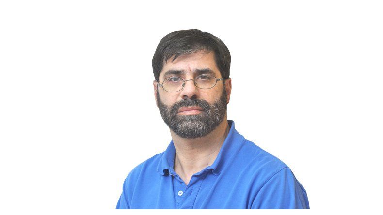 La dignidad  vs. la biología