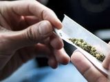 Alertan por el consumo de marihuana: aumenta el riesgo de morir de ataques cardíacos y ACV