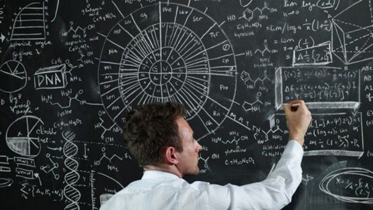 Zodiaco: estos son los signos más ambiciosos