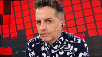 Ángel de Brito Ángel de Brito