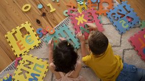 La matriculación en nivel inicial bajó un 25% en los últimos 5 años. | LM Neuquen La matriculación en nivel inicial bajó un 25% en los últimos 5 años.