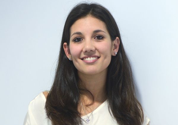 Desigualdad que mata