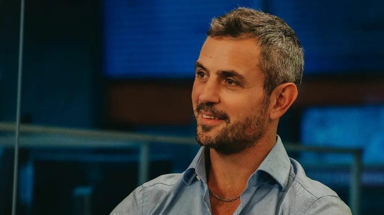 Martín Menem Martín Menem