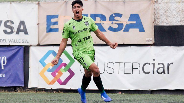 Aqua Romero tendrá su gran chance como titular