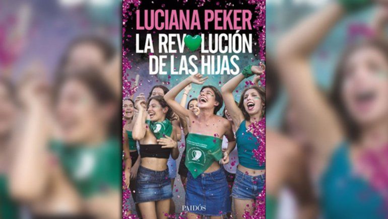Tres libros para profundizar en el feminismo