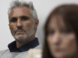 Caso García Belsunce: confirmaron la prisión perpetua a Nicolás Pachelo