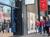 En un intento por levantar el consumo, lanzan Cuota simple.