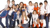 la actriz de rebelde way que paso de la tv, a una vida en el anonimato con su novia la actriz de rebelde way que paso de la tv, a una vida en el anonimato con su novia