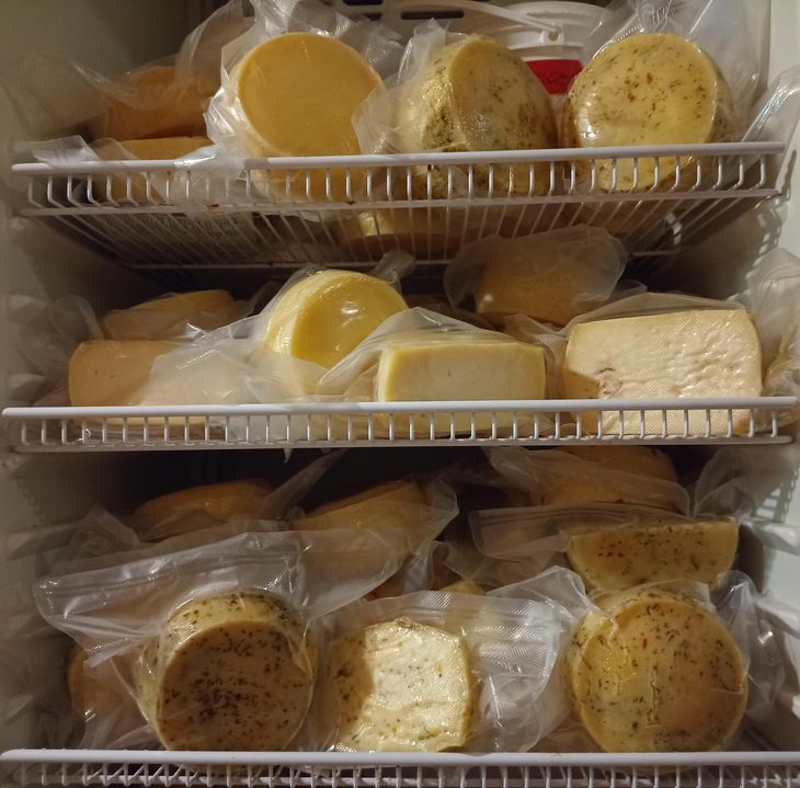 Foto: gentileza La Soñada. Foto: gentileza La Soñada.