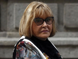 María Servini encargada de la investigación del criptogate