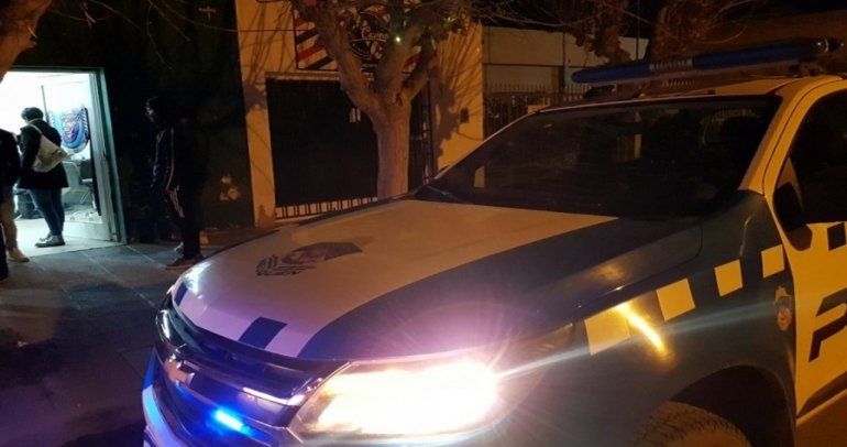 Gentileza Centenario Digital