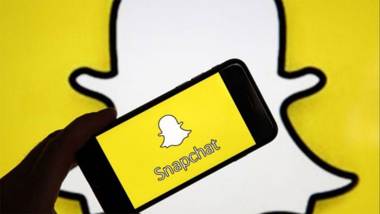 Snapchat permite hacer público el número de seguidores a creadores y empresas