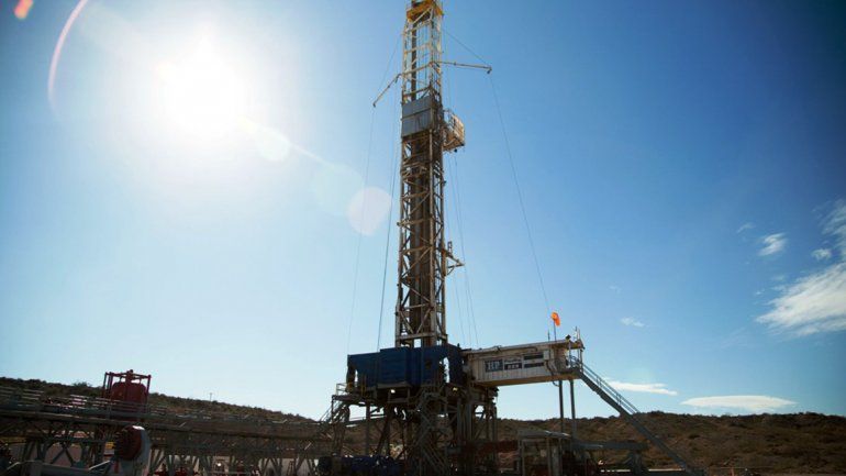 Vaca Muerta para todos: Buenos Aires no quiere estar afuera