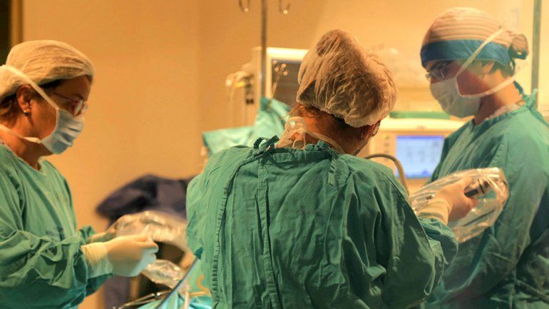 En Cipolletti no hay ginecólogos para abortos no punibles