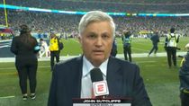 el periodista de espn que se emociono con el discurso de bad bunny en el super bowl el periodista de espn que se emociono con el discurso de bad bunny en el super bowl