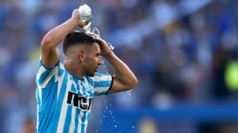 Maravilla Martínez Maravilla Martínez