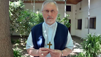 Fernando Croxatto