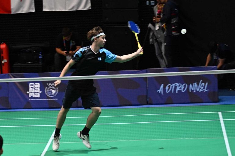 Fotos: Sergio Dovio Fotos: Sergio Dovio