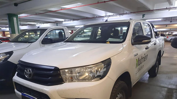 rematan camionetas con descuentos de hasta el 40%: como comprarlas rematan camionetas con descuentos de hasta el 40%: como comprarlas