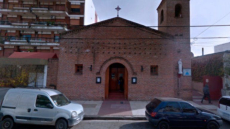 Conmoción por maltratos en un jardín maternal: Te voy a romper los huesos