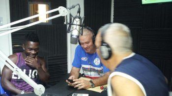 tristeza en el ciclon por tragica e insolita muerte de periodista partidario tristeza en el ciclon por tragica e insolita muerte de periodista partidario