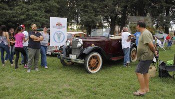 las mejores fotos del encuentro de autos clasicos las mejores fotos del encuentro de autos clasicos