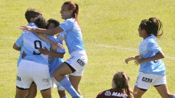 mara gomez, la primera jugadora trans en debutar profesionalmente mara gomez, la primera jugadora trans en debutar profesionalmente