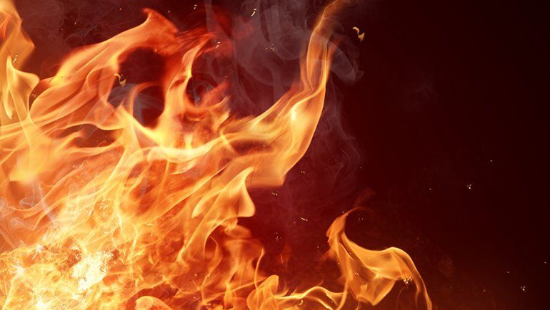 El hallazgo en Google Maps generó reacciones en TikTok