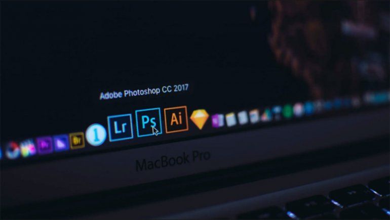 Photoshop ahora es compatible con los Mac con procesador M1 y equipos ARM