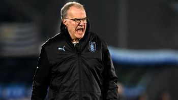 el elogio sin filtros de marcelo bielsa a messi y la seleccion argentina el elogio sin filtros de marcelo bielsa a messi y la seleccion argentina