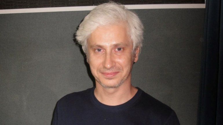 El ex CQC regresa a la pantalla chica por la TV Pública.