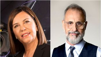 el lapidario mensaje de rial tras la renuncia de liliana parodi de america tv el lapidario mensaje de rial tras la renuncia de liliana parodi de america tv