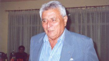 gonzalito.jpg