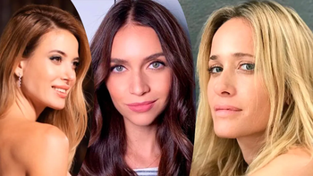 zaira, prandi y cirio se sacaron los ojos por la conduccion del homenaje a rozin zaira, prandi y cirio se sacaron los ojos por la conduccion del homenaje a rozin