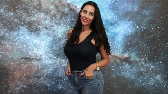 ¿Cuáles serán los signos más favorecidos en los próximos seis meses?