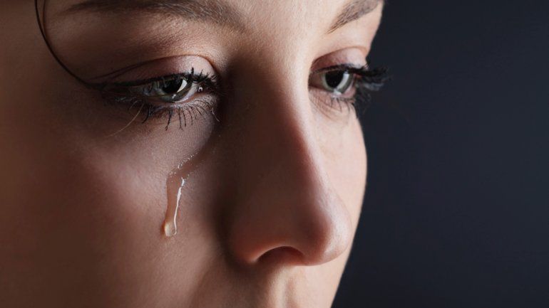 La columna de Stamateas