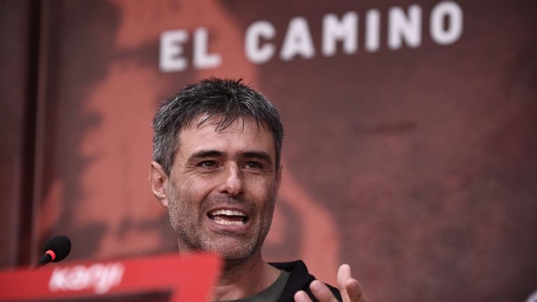 Independiente puso segunda y ya avanza con sus primeras incorporaciones