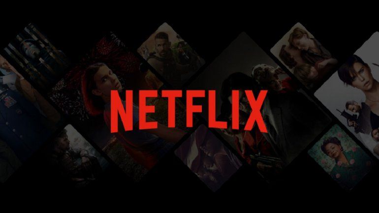 Conocé las series de Netflix más esperadas en 2021