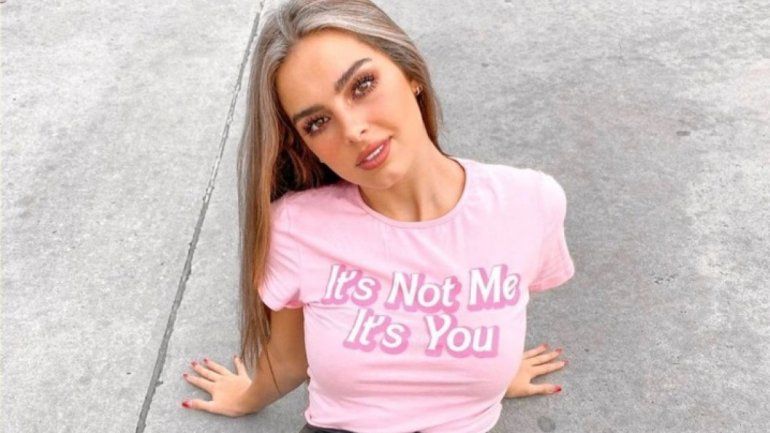 TikTok: conocé quiénes son las estrellas mejor pagadas