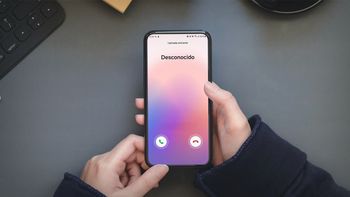 lo enganaron y pidieron dos prestamos bancarios desde el homebanking: la justicia decidio eximirlo del pago lo enganaron y pidieron dos prestamos bancarios desde el homebanking: la justicia decidio eximirlo del pago