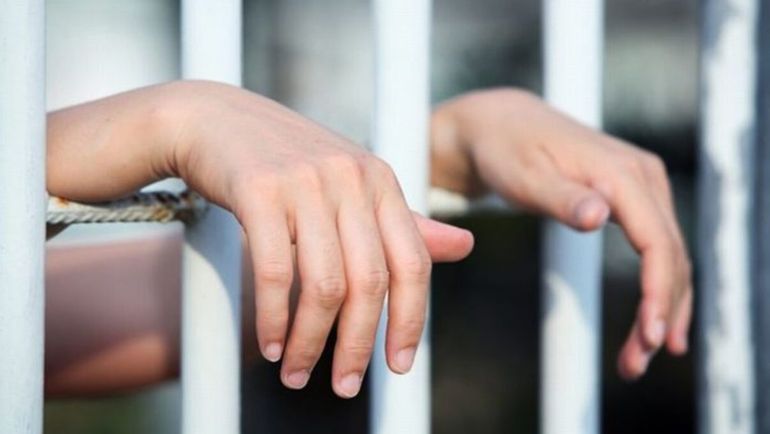 Sesión clave en Diputados: el oficialismo busca sancionar la baja de edad de imputabilidad