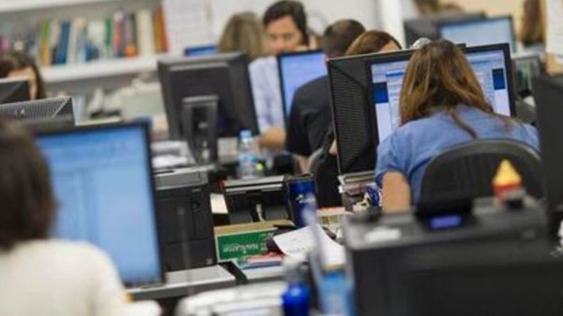 Este viernes 15 de agosto, es feriado o día no laborable
